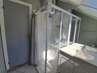 Holiday home Nørre Nebel LXXXIX - 4