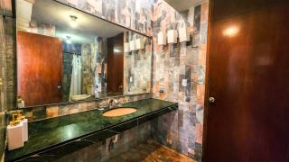 Loft Trinidad Espacio Perfecto Para Relajarse - Mérida - 9