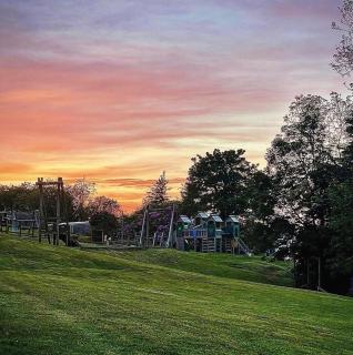 Serene Sea Valley - 4