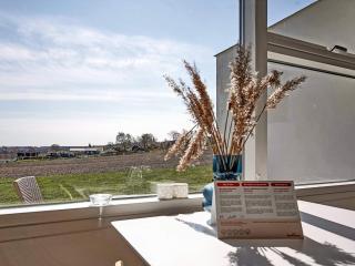 2 person holiday home in Allinge - Allinge - 4