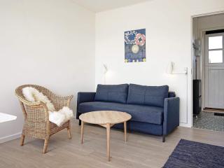 2 person holiday home in Allinge - Allinge - 1