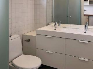 2 person holiday home in Allinge - Allinge - 2