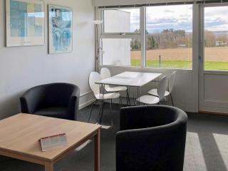 2 person holiday home in Allinge - Allinge - 4