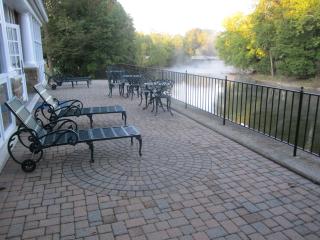 Best Western Plus The Inn & Suites at the Falls - 5