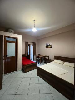 Villa Green - 4