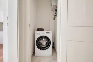 Premium Apartment Nearby Centre - Prague - 1