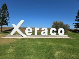 Villa Maravilla Xeraco, Gandia, Valencia - Xeraco - 8
