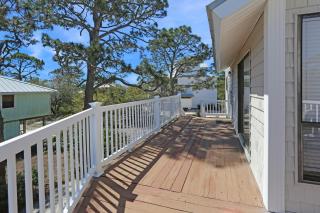 A Swell Life by Pristine Properties Vacation Rentals - Cape San Blas - 8