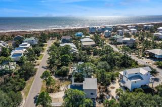 A Swell Life by Pristine Properties Vacation Rentals - Cape San Blas - 7