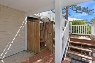 A Swell Life by Pristine Properties Vacation Rentals - Cape San Blas - 3