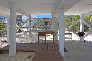A Swell Life by Pristine Properties Vacation Rentals - Cape San Blas - 2