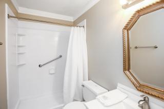 A Swell Life by Pristine Properties Vacation Rentals - Cape San Blas - 1