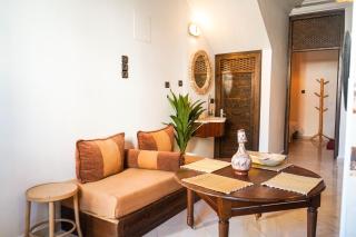 Azul Sun GuestHouse - Agadir - 0