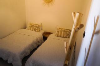 Azul Sun GuestHouse - Agadir - 2