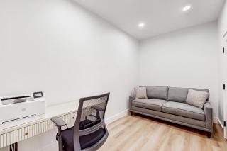 The Peninsula --- 33129 Serenity Circle #87 - 1