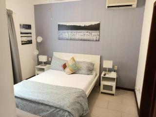 Apartment close to the beach with pool - Punta Cana - 2