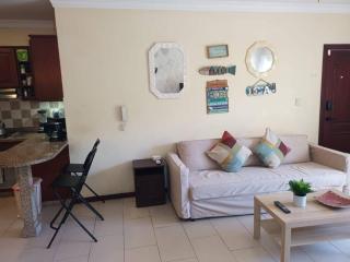 Apartment close to the beach with pool - Punta Cana - 1