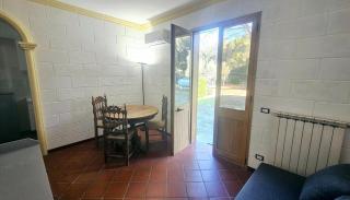 La Pineta - Lecce - 2