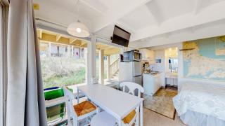 Ocean Breeze Retreat - North Truro - 6