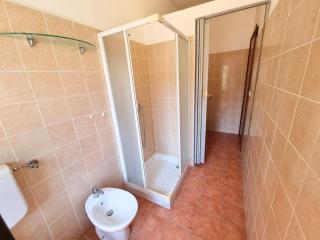 VERDE - PROPPRO - MILAZZO FRONTE MAREe - Milazzo - 6