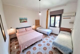 VERDE - PROPPRO - MILAZZO FRONTE MAREe - Milazzo - 3