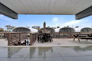Waterside Retreat by Pristine Properties Vacation Rentals - Mexico Beach - 7