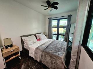 Casas Bugambilias Upstairs Unit - Balamban - 8