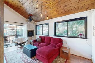 Girdwood Gateway - Girdwood - 5