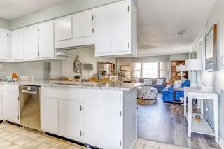Summer Winds Condo Unit 216 - 1
