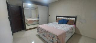 Casa 67 - Joinville - 9