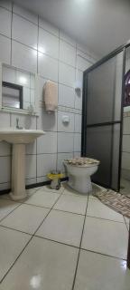 Casa 67 - Joinville - 8