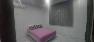 Casa 67 - Joinville - 7