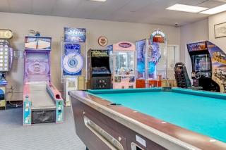 Summer Winds Condo Unit 216 - Indian Beach - 6