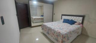 Casa 67 - Joinville - 6