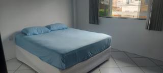 Casa 67 - Joinville - 3