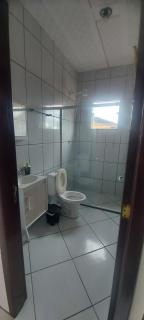 Casa 67 - Joinville - 2