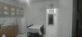 Casa 67 - Joinville - 1