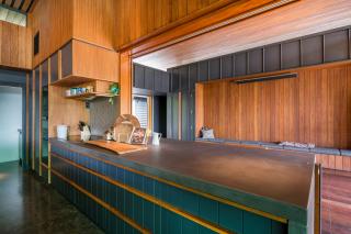 Tally Farm - Upper Tallebudgera - 3