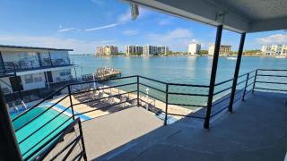 By the Beach Rentals - Clearwater Beach - 8