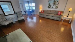 By the Beach Rentals - Clearwater Beach - 7