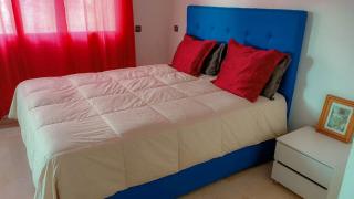Zerktouni House - Casablanca - 5