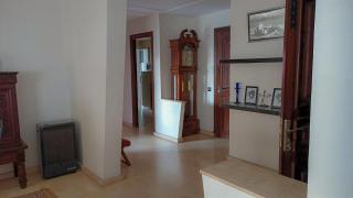 Zerktouni House - Casablanca - 7