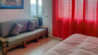 Zerktouni House - Casablanca - 4