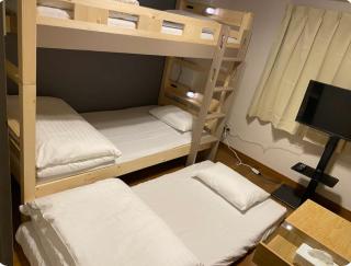 Rosemary 203 - Kagoshima - 8