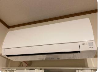 Rosemary 203 - Kagoshima - 4