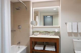 The Westin Lake Mary, Orlando North - Lake Mary - 2