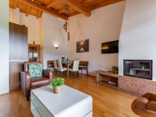 Clarezia - Kaprun - 9