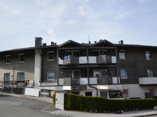 Clarezia - Kaprun - 2