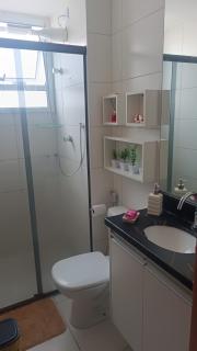 Residencial Jardim da Costa - João Pessoa - 5