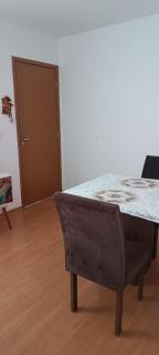Residencial Jardim da Costa - João Pessoa - 3